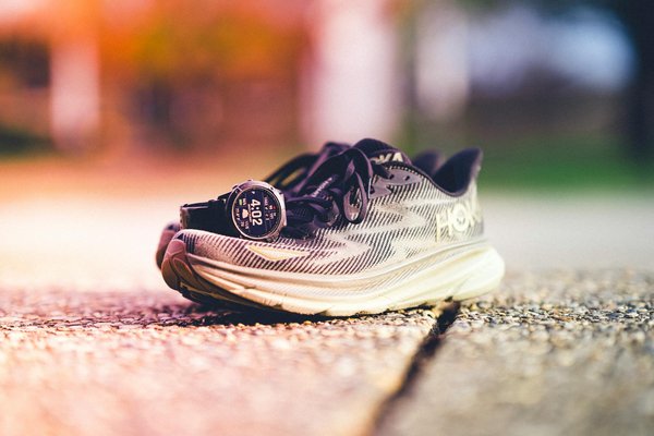 L'histoire du football : une odyssée captivante