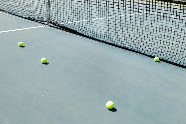 Top vélos accessibles : explorez le magasin decathlon 31