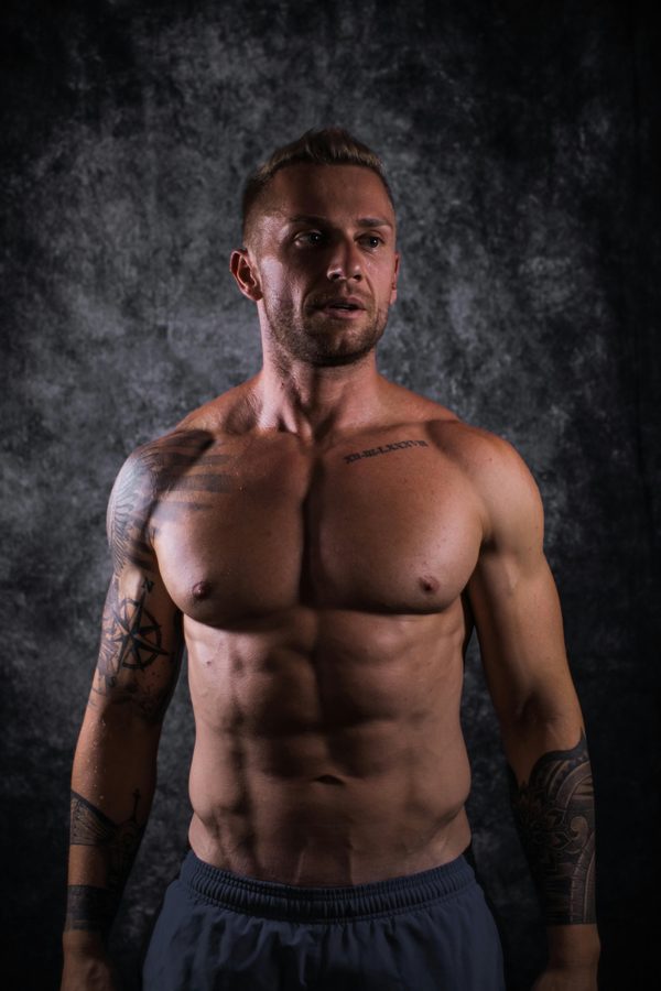 La meilleure marque de pré-workout pour booster son entraînement