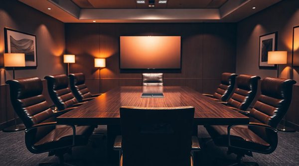 Les objectifs stratégiques de la marque employeur à connaître