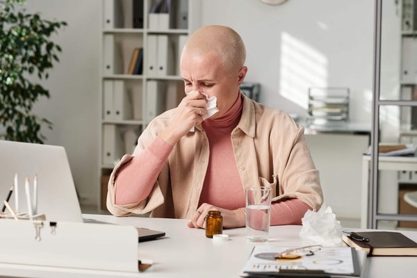 Guide d'utilisation de mass gainers lors des jours de repos