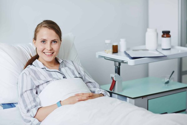 5 astuces pour optimiser votre récupération musculaire les jours de repos