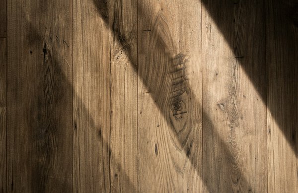 La pratique du Silat est-elle adaptée pour le développement de la mobilité articulaire?