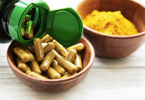 Tongkat ali : une efficacité parfaite en poudre ou en gélules