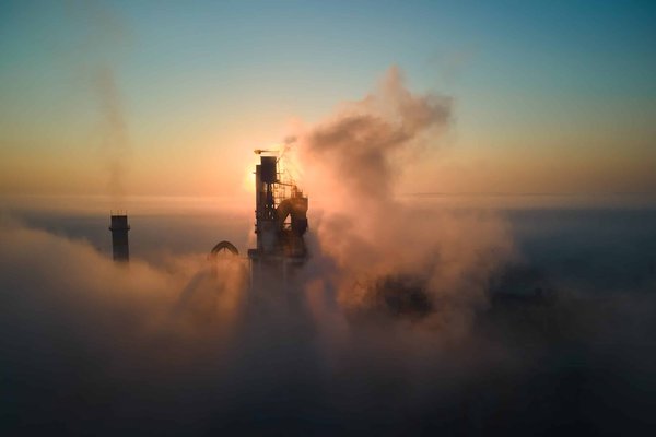 Qu'est-ce que veut dire EURL ?