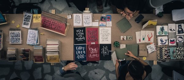 Comment écouler rapidement son stock ?